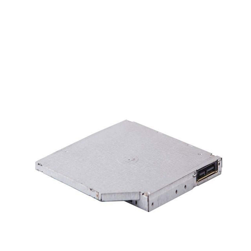 درایو DVD اینترنال مدل UJ8C2