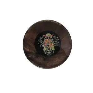مچی فرمان خودرو کد A2501