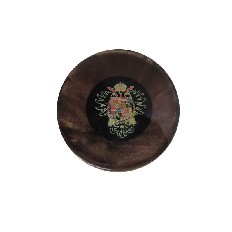 مچی فرمان خودرو کد A2501