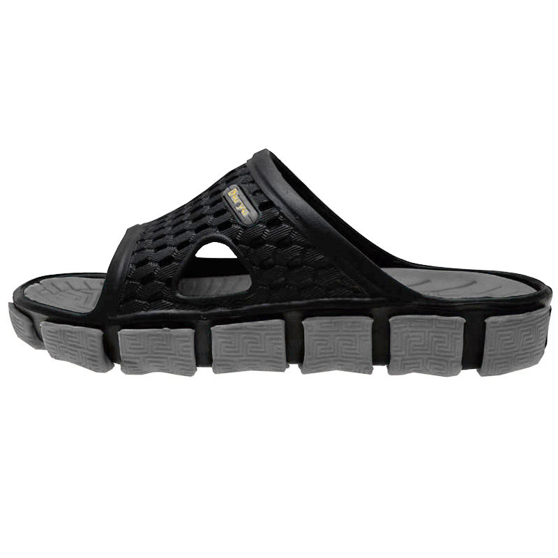 دمپایی مردانه مدل 351010215