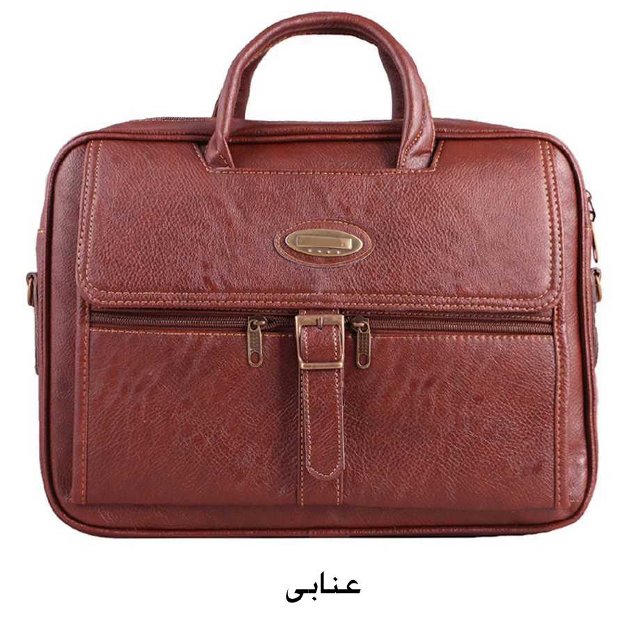 کیف دستی لیدوما مدل Lidoma-132