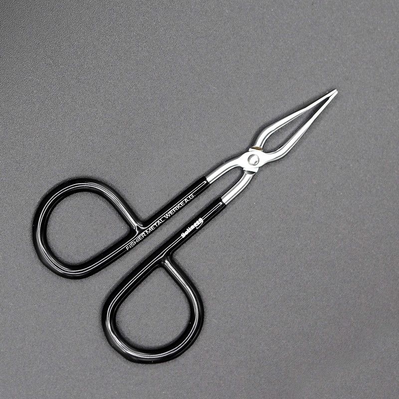 موچین زولينگن مدل T2