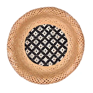 دیوار کوب مدل شاهرود