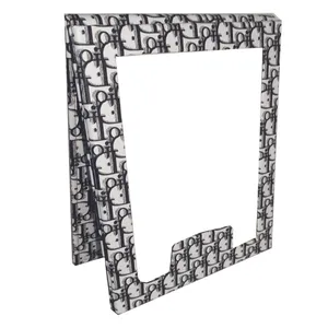 آینه رومیزی مدل A200.D
