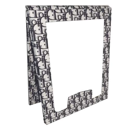 آینه رومیزی مدل A200.D
