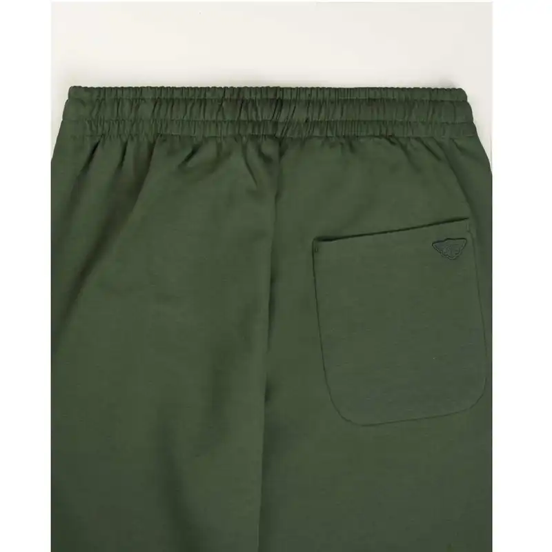 شلوار مردانه مدل SB-SS-5019