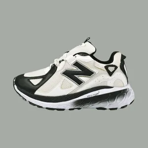 کفش پیاده روی زنانه مدل پرشین کد 11747