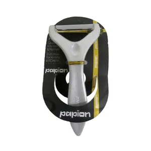 پوست کن پاپیون مدل 007