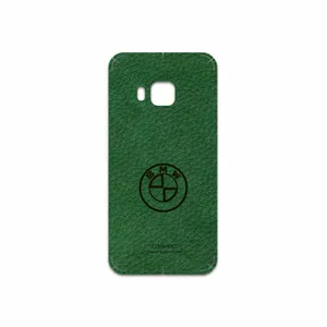 MAHOOT GL-BMW Cover Sticker for HTC One S9