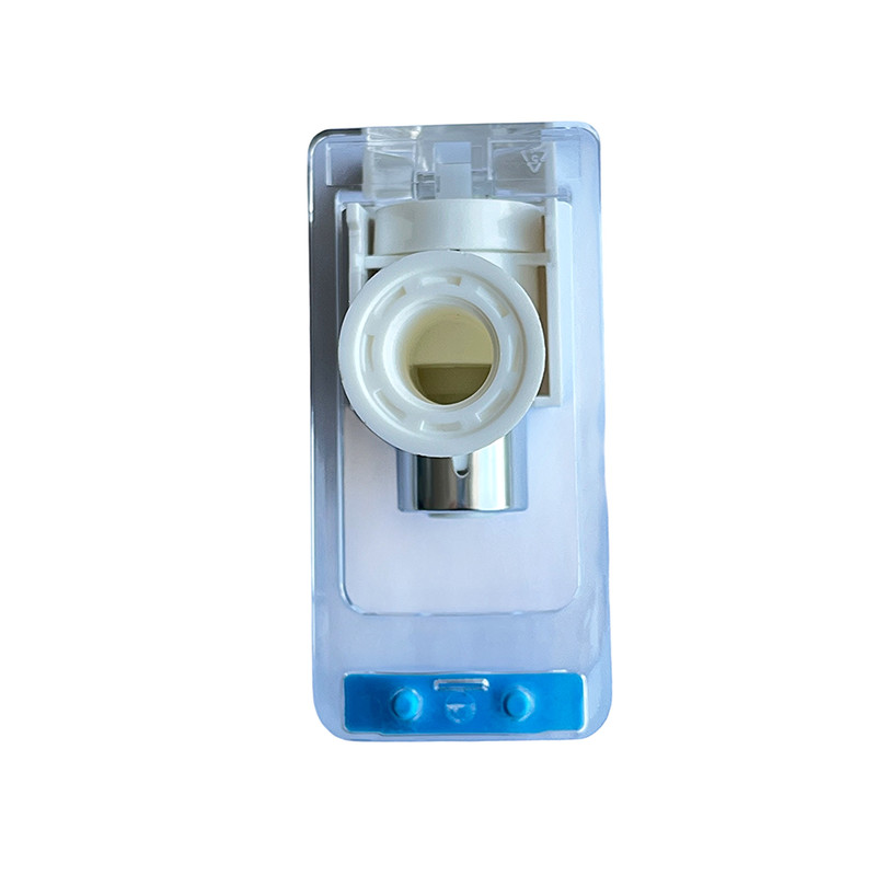 شیر سرد آبسردکن مدل فابریک مناسب برای آبسردکن مجیک