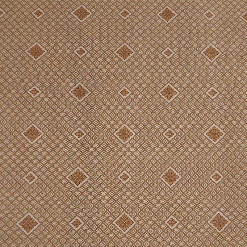 موکت مدل خاتم