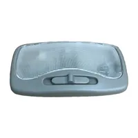 چراغ سقف خودرو کد 1259875 مناسب برای تیبا