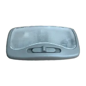 چراغ سقف خودرو کد 1259875 مناسب برای تیبا