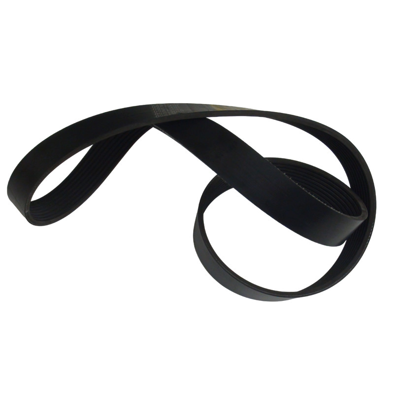 تسمه صنعتی ساکوری مدل 8PK-1250 شیاری