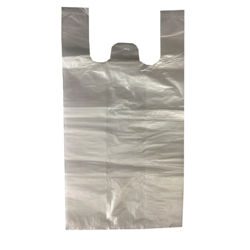 کیسه خرید مدل 65.55 بسته 50 عددی