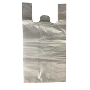 کیسه خرید مدل 45.55 بسته 200 عددی