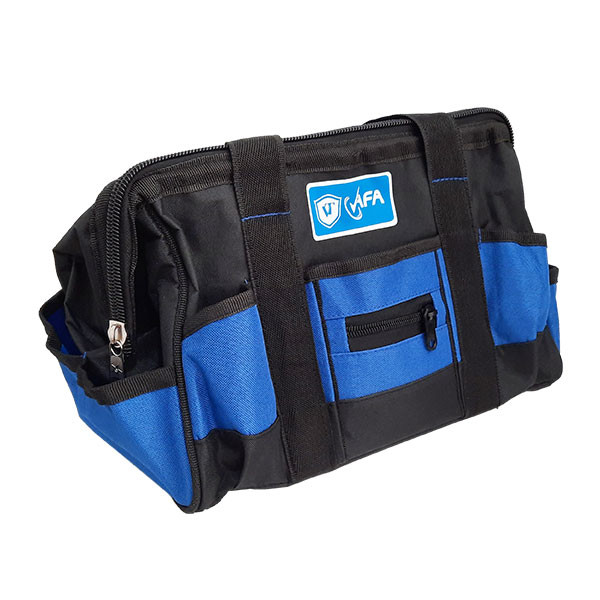 کیف ابزار وفا مدل DI-B.VAFA40
