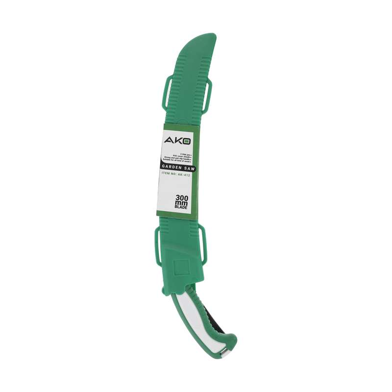 اره باغبانی آکو مدل ak-412 اره باغبانی آکو مدل ak-412