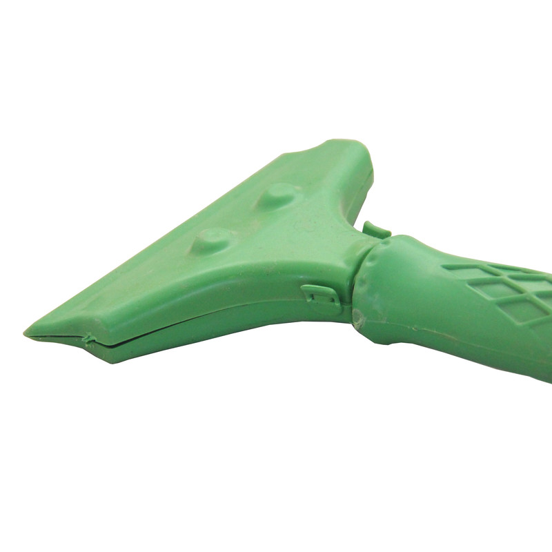 کاتر شیشه پاک کن مدل 1002