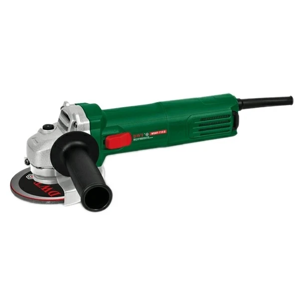 فرز آهنگری 180 میلیمتر 2400 وات دی دبلیو تی مدل WS24-180TN