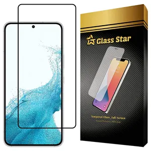 Glass Star NPOG Screen Protector For Samsung Galaxy S22 5G