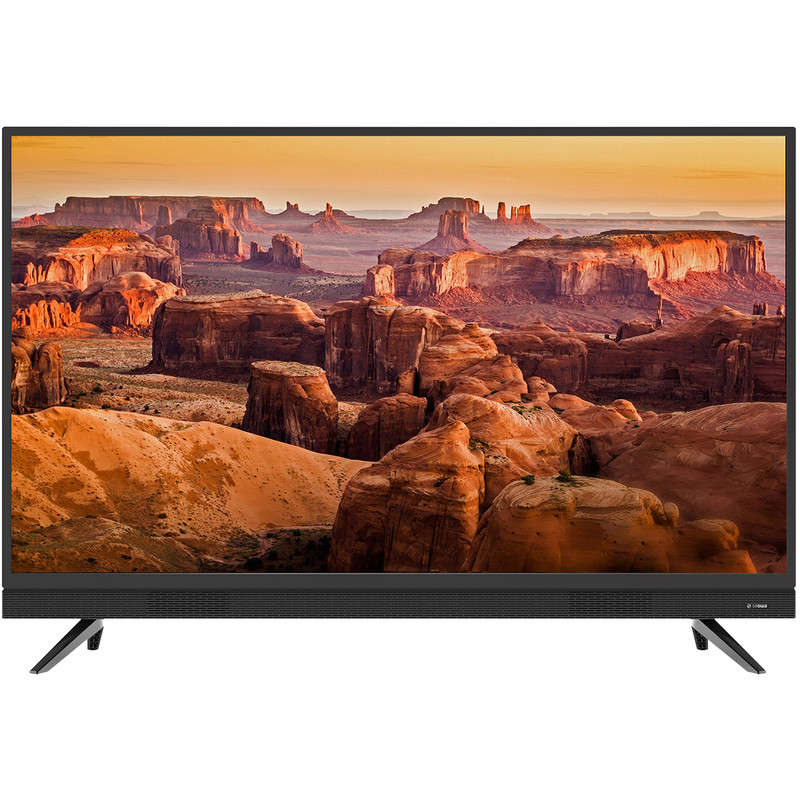 تلویزیون ال ای دی اسنوا مدل SLD-43SA240 سایز 43 اینچ