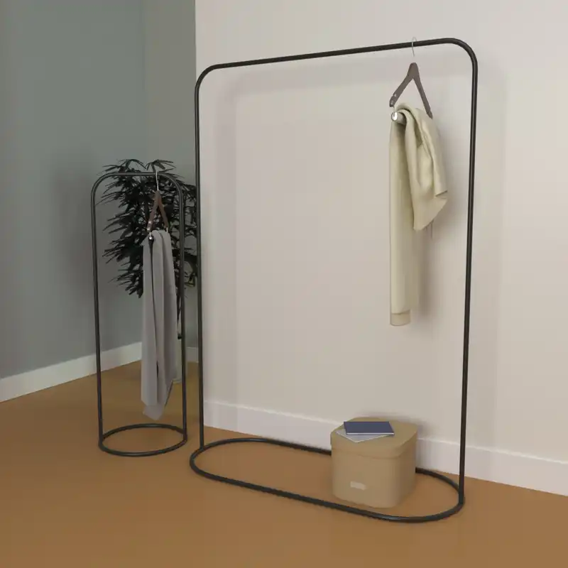 رگال لباس مدل shan-ar مجموعه دو عددی