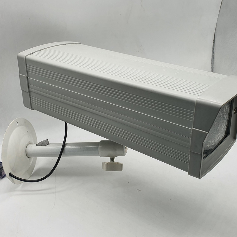 ماکت دوربین مداربسته مدل STH-04A
