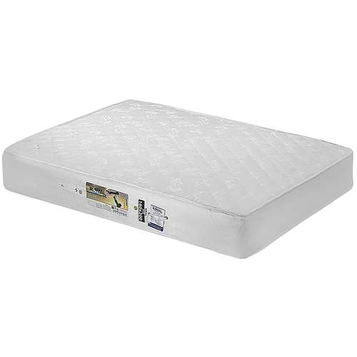 تشک طبی رویال مدل Rk دو نفره سایز 200 × 160 سانتی‌ متر