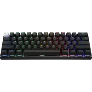 کیبورد مخصوص بازی لاجیتک مدل G Pro X 60 LIGHTSPEED