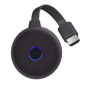 دانگل HDMI اف کست مدل Q8L