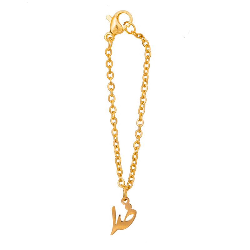 آویز ساعت زنانه ماصرم کد BS4015 آویز ساعت زنانه ماصرم کد BS4015