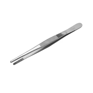 انبر پنس اس ام مدل SKJTS002369 سایز 150 میلی متر