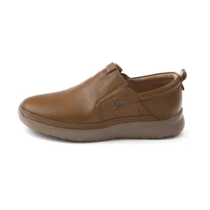 کفش طبی مردانه مدل T1038