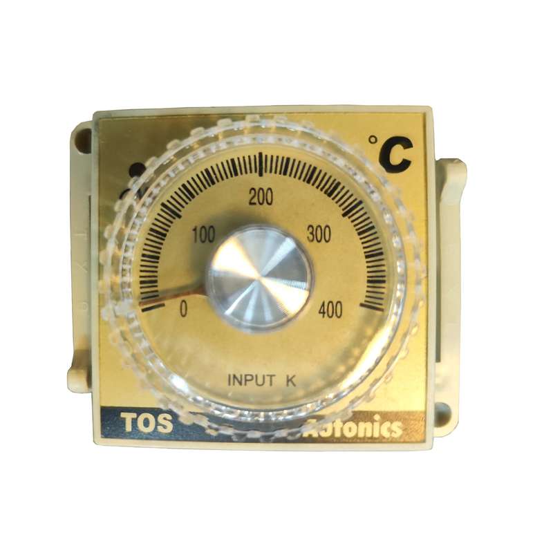 ترموستات آتونیکس مدل TOS-B4RK4C