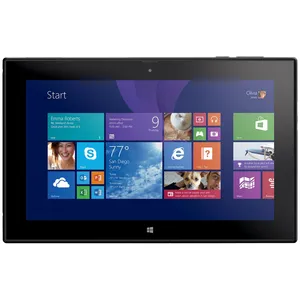 تبلت نوکیا مدل Lumia 2520 RX-113 LTE - ظرفیت 32 گیگابایت