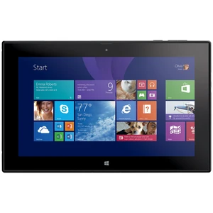 تبلت نوکیا مدل Lumia 2520 RX-113 LTE - ظرفیت 32 گیگابایت