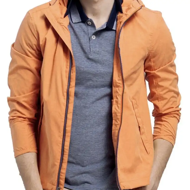 کاپشن بهاره مردانه تیمبرلند مدل Mount Walsh