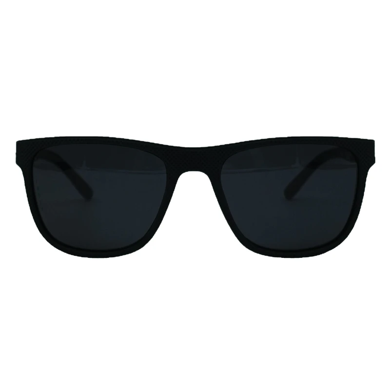 عینک آفتابی مورل مدل 78026 POLARIZED