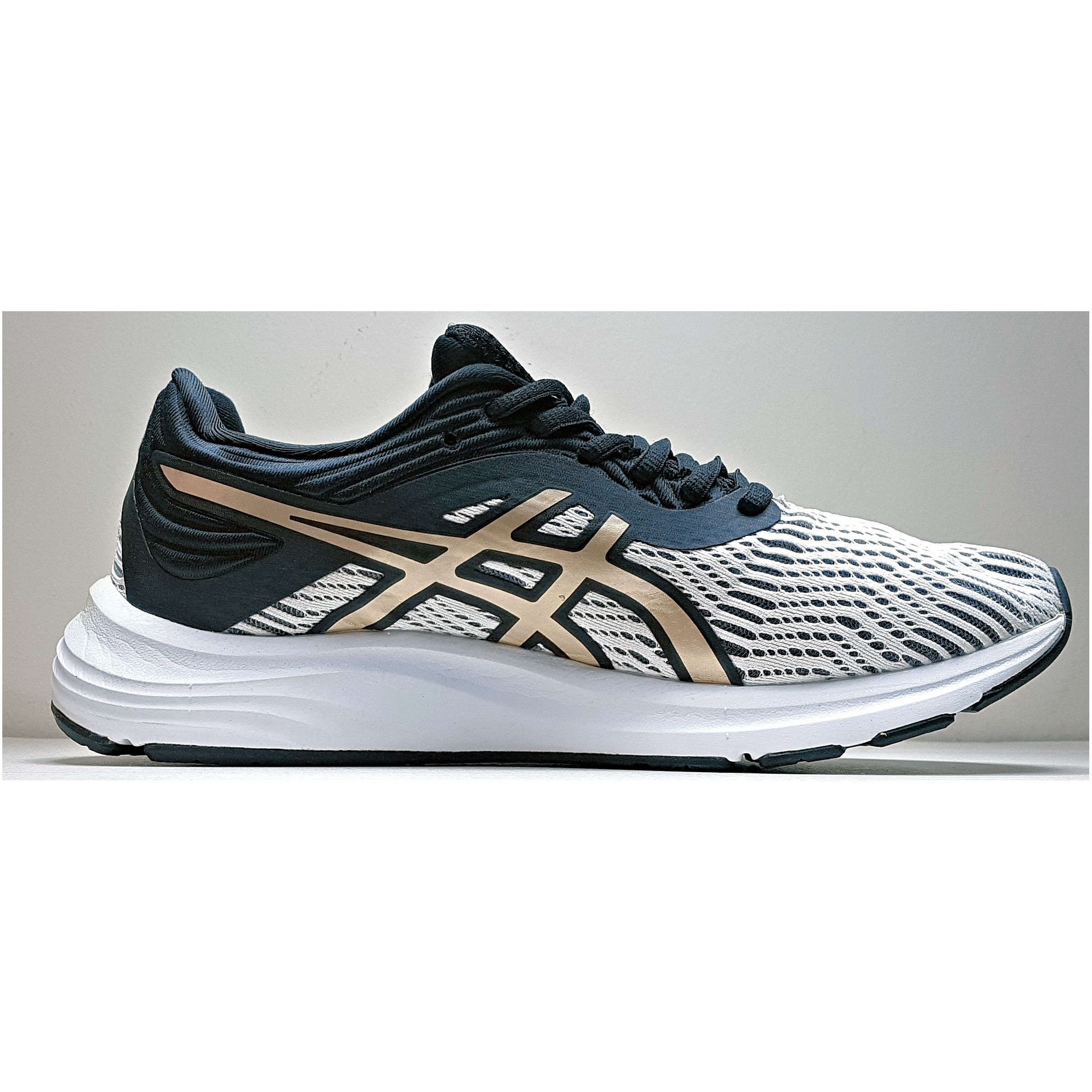 Asics gel pulse deals 11 reviews