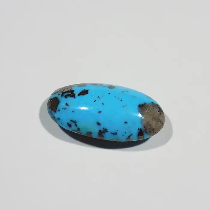 سنگ فیروزه کد TG6737