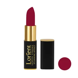 رژ لب جامد لورینت مدل magnetic شماره H32