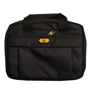 کیف رودوشی مردانه مدل HK30