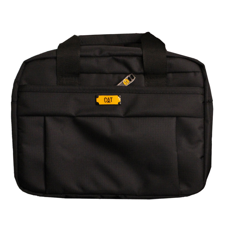 کیف رودوشی مردانه مدل HK30