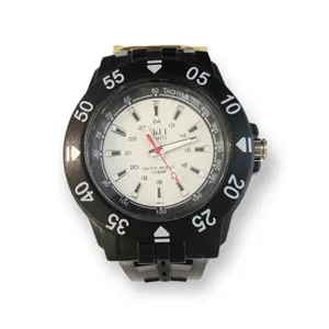 ساعت مچی عقربه ای کد 21