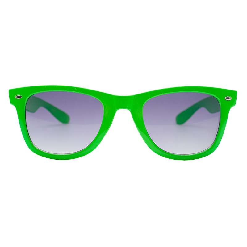 عینک آفتابی مدل 2422