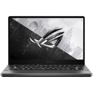 لپ تاپ 14 اینچی ایسوس مدل ROG Zephyrus GA401IV
