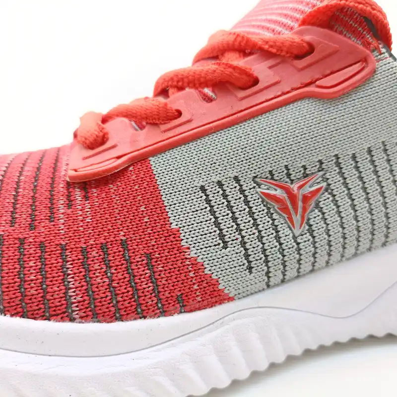 کفش راحتی زنانه مدل b87