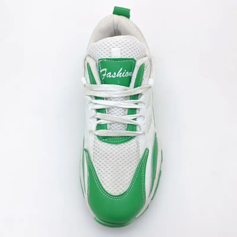 کفش روزمره زنانه مدل P 61