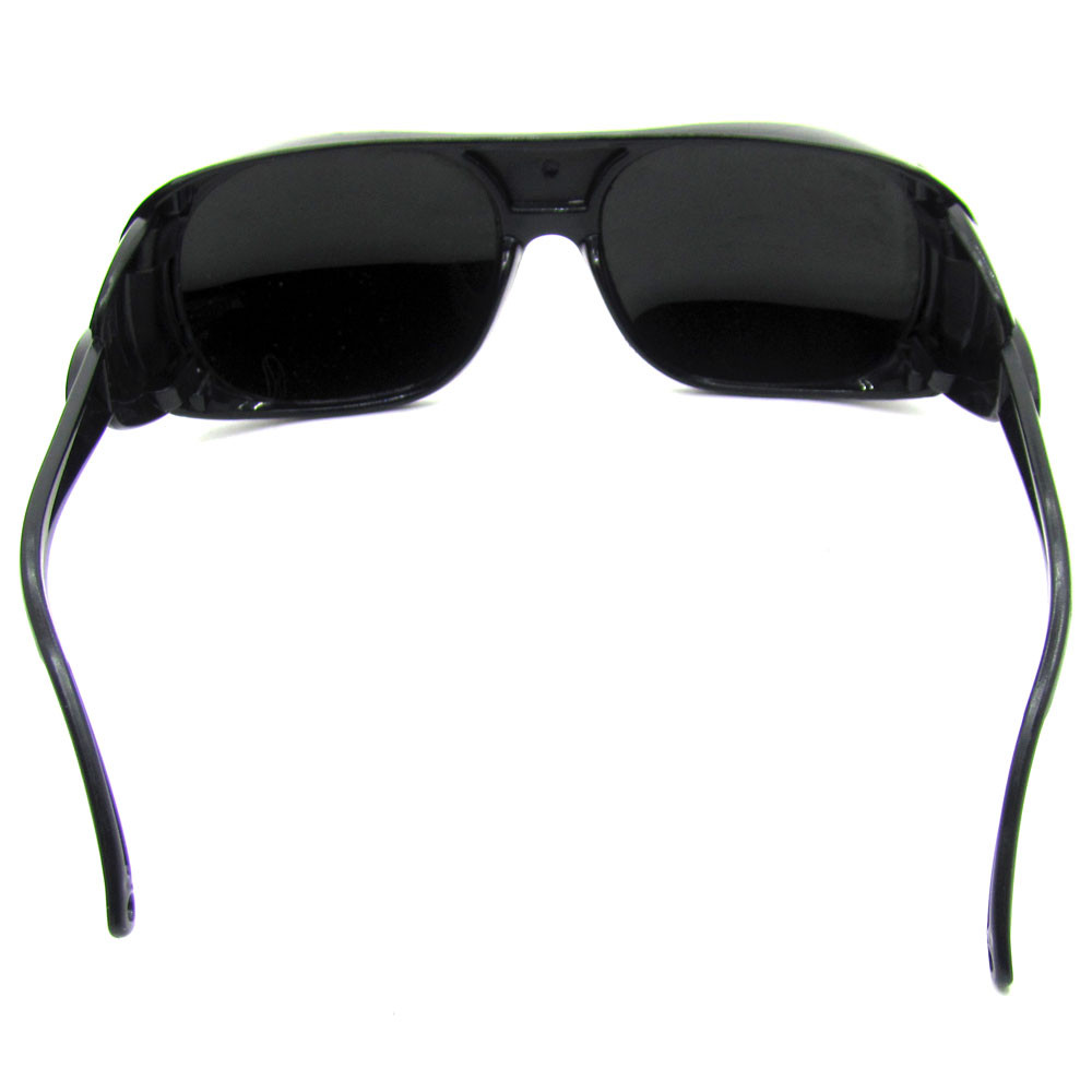 عینک ایمنی کد DCO01